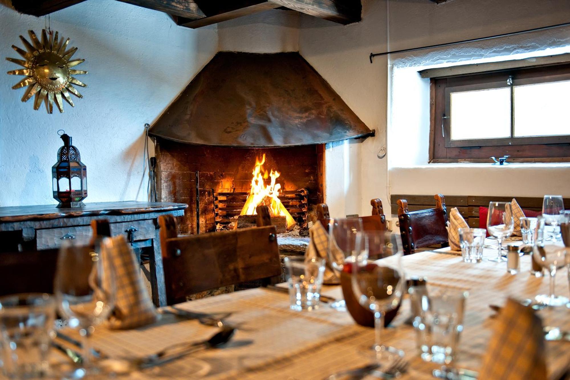 Hotel Schweizerhof Сейнт Мориц Екстериор снимка